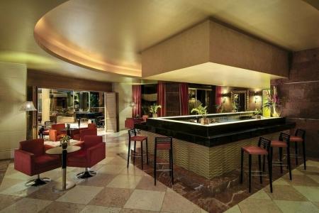 Sheraton Fuerteventura Golf & Spa Resort - 61