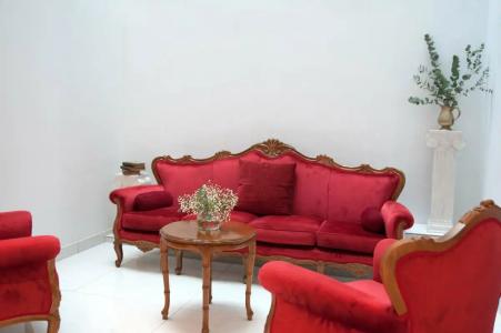 Acropolis Ami Boutique - 41