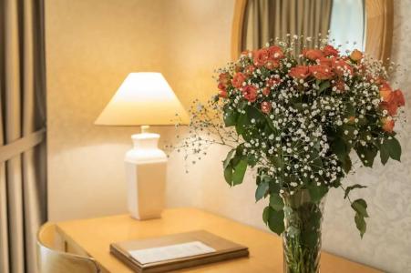 Zorlu Grand Trabzon - 30