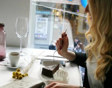 Belgrade Art, a member of Radisson Individuals - 63