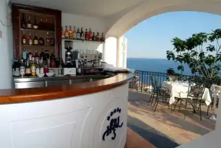 Botanico San Lazzaro - 50