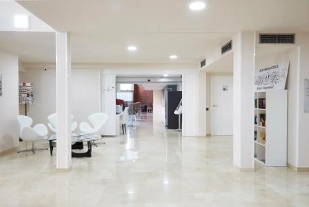 BCN Urbanesss Del Comte - 77