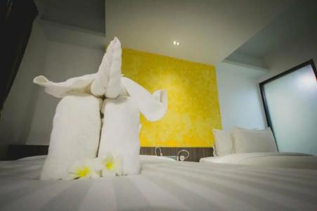 The Gallery At Koh Chang - 35