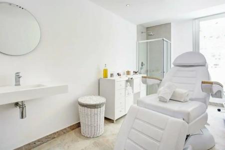 The Sea by Grupotel - Adults Only - 34