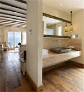 Unique-Boutique Class - Adults Only - 40