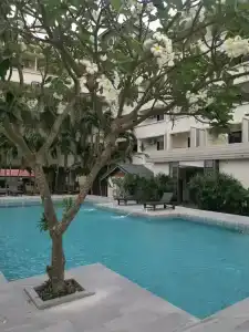 The Zen Pattaya - 18