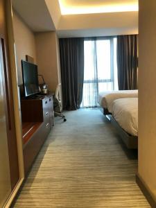 Hilton Garden Inn Istanbul Airport - 40