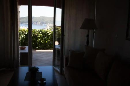 Spa Resort Bečići - 56