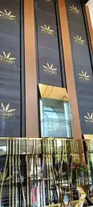 Aydinbey Queen’s Palace & SPA - 89