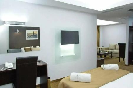 Breeze Boutique Athens - 20