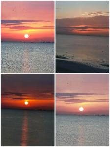 Ajman Saray, a Luxury Collection Resort, Ajman - 39