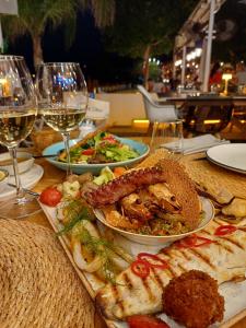 Carpe Diem Boutique - Adults Only - 24