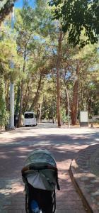 Armas Kaplan Paradise - 76