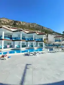 Garcia Resort & Spa - Ultra All Inclusive - 56