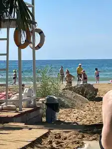 Miarosa İncekum Beach - 56