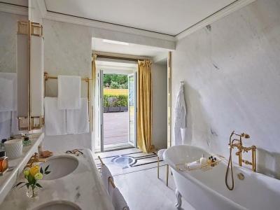 Eden - Dorchester Collection - 76