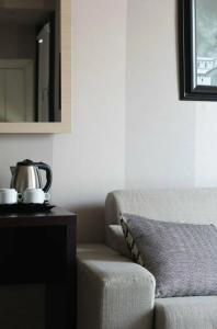 c-hotels Club - 46