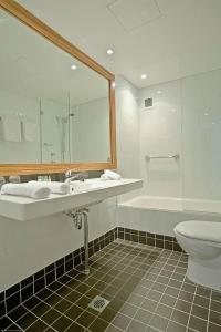 Adge and Residences - 19