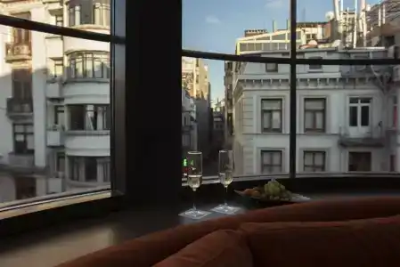 Sentires & Residences - 14