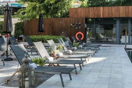 Medium Sitges Park - 31