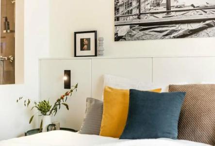 THE FLAG München M. - 26