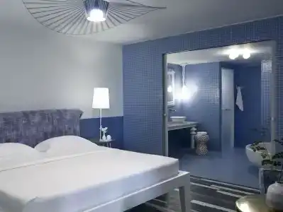 Kalimera Kriti & Village Resort - 54