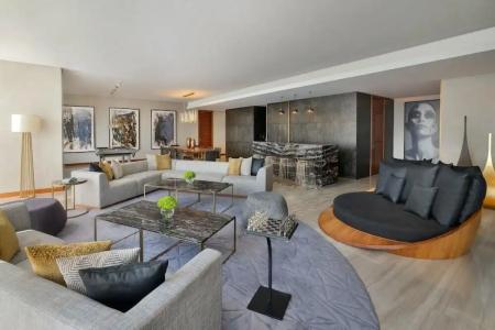 The St. Regis Downtown, Dubai - 70