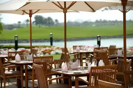 Address Montgomerie - 3
