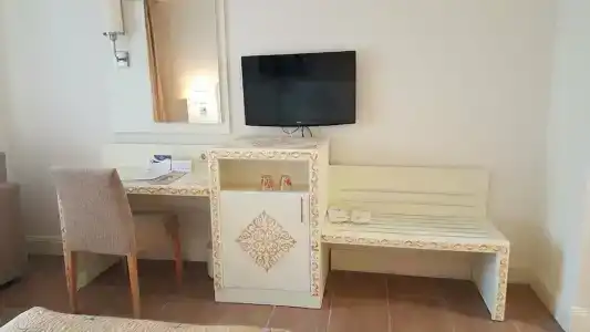 Crystal Admiral Resort Suites & Spa - Ultimate All Inclusive - 53