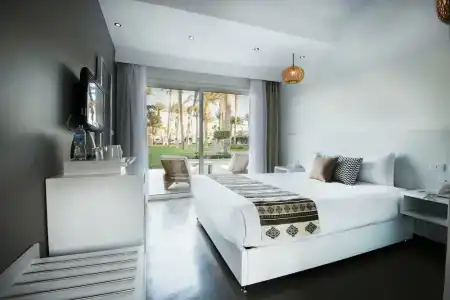 Meraki Resort - Adults Only - 49
