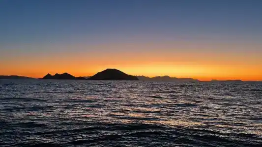 La Blanche Resort & Spa - 87