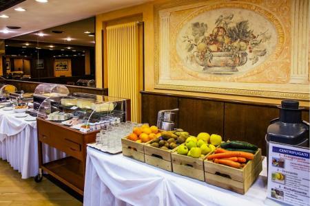 Les Jumeaux Courmayeur - 40