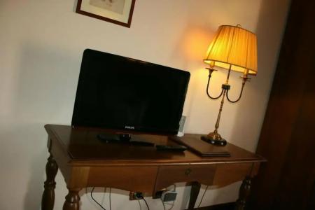 Villa Lampedusa - 38