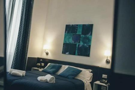 Ideal City Walk - 95