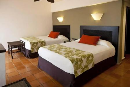 Catalonia Punta Cana - Все включено - 57