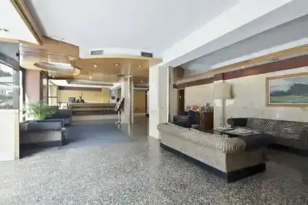 Best Auto Hogar - 57