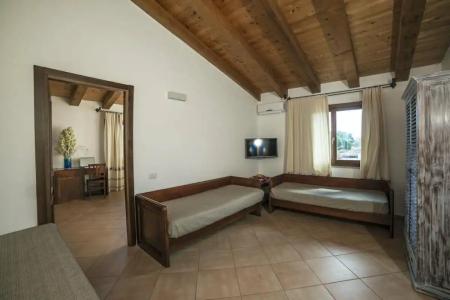 Perdepera Resort - 68