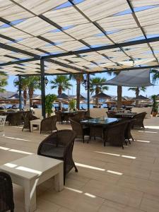 Otıum Park Ayaz Aqua Beach - 63