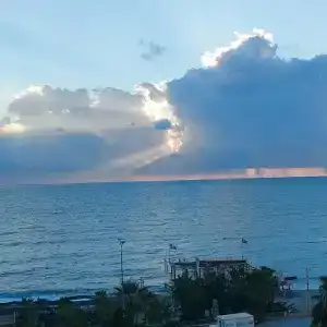 First Class - All Inclusive - 16