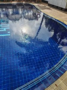 Best Western Phuket Ocean Resort - 5