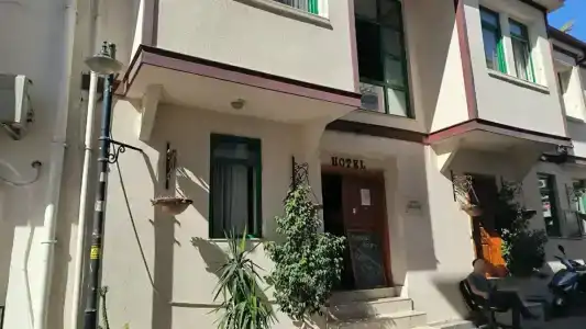 Villa Tulipan - 84