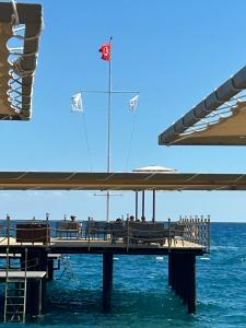 Mirage Park Resort-Ultra All Incl. - 93