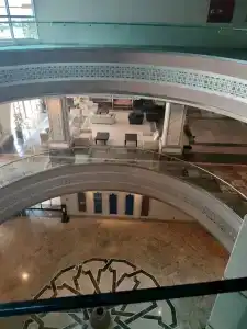 Kempinski The Dome Belek - 87