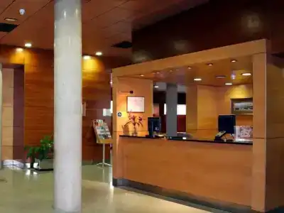 Eco Via Lusitana - 77