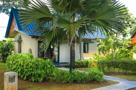 Anelia Resort & Spa - 85