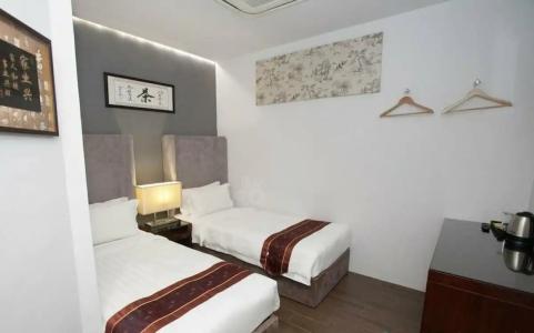 Bliss Singapore - 57