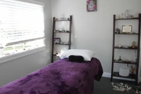 Crystal Bay Historic - 89