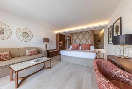 Zafiro Palace Palmanova - 38