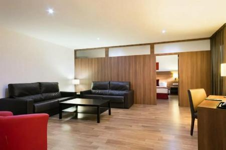 Best Auto Hogar - 51