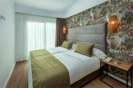 Kumara Serenoa By Lopesans - 41